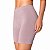 Short Sem Costura Loba Lupo 41805 - Imagem 2