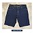 Bermuda Masculina Slim D5006A - Imagem 5