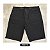 Bermuda Masculina Slim D5006A - Imagem 8