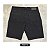 Bermuda Masculina Slim D5006A - Imagem 7