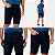 Bermuda Masculina Slim D5006A - Imagem 2