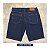 Bermuda Masculina Slim D5006A - Imagem 6