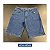Bermuda Masculina Slim D5006A - Imagem 4