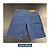 Bermuda Masculina Slim D5006A - Imagem 3