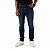 Calça Masculina Slim Dlz D614089 - Imagem 3