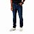 Calça Masculina Slim Dlz D614089 - Imagem 5