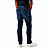 Calça Masculina Slim Dlz D614089 - Imagem 2