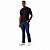 Calça Masculina Slim Dlz D614089 - Imagem 4