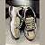 Tenis Casual Vizzano Feminino Original 1487101 - Imagem 3