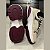Tenis Casual Vizzano Feminino Original 1487101 - Imagem 5