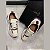 Tenis Casual Vizzano Feminino Original 1487101 - Imagem 2