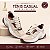 Tenis Casual Vizzano Feminino Original 1487101 - Imagem 1