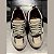 Tenis Casual Vizzano Feminino Original 1487101 - Imagem 4