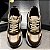 Tenis Casual Vizzano Feminino Original 1487101 - Imagem 5