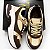 Tenis Casual Vizzano Feminino Original 1487101 - Imagem 2