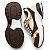 Tenis Casual Vizzano Feminino Original 1487101 - Imagem 3