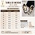 Tenis Casual Vizzano Feminino Original 1487101 - Imagem 6
