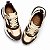 Tenis Casual Vizzano Feminino Original 1487101 - Imagem 4