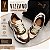 Tenis Casual Vizzano Feminino Original 1487101 - Imagem 1