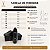 Tênis Casual Feminino Original Vizzano - Imagem 9