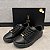 Tênis Casual Feminino Original Vizzano - Imagem 6