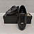 Tênis Casual Feminino Original Vizzano - Imagem 7
