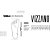 Tenis Feminina Vizzano Original - Imagem 7