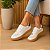 Tenis Feminina Vizzano Original - Imagem 2