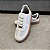 Tenis Feminina Vizzano Original - Imagem 4
