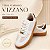 Tenis Feminina Vizzano Original - Imagem 1
