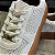 Tenis Feminina Vizzano Original - Imagem 6