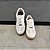 Tenis Feminina Vizzano Original - Imagem 3
