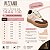 Tenis Feminina Vizzano Original - Imagem 7
