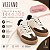 Tenis Feminina Vizzano Original - Imagem 1