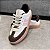 Tenis Feminina Vizzano Original - Imagem 6