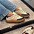 Tenis Feminina Vizzano Original - Imagem 2