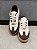 Tenis Feminina Vizzano Original - Imagem 4