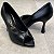 Scarpin Feminino Salto Fino Elegante Sofisticado Vizzano Original - Imagem 2