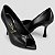 Scarpin Feminino Salto Fino Elegante Sofisticado Vizzano Original - Imagem 4