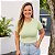 Blusa Flor de Lis F67836 - Imagem 2