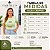 Blusa Flor de Lis F67836 - Imagem 6