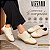 Tenis Feminino Vizzano Original - Imagem 1