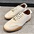 Tenis Feminino Vizzano Original - Imagem 5