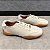 Tenis Feminino Vizzano Original - Imagem 4