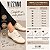 Tenis Feminino Vizzano Original - Imagem 6