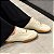 Tenis Feminino Vizzano Original - Imagem 2