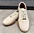 Tenis Feminino Vizzano Original - Imagem 3