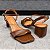 Sandalia Feminino Vizzano Original - Imagem 3