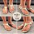 Rateira Feminino Vizzano Original - Imagem 4