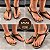 Rateira Feminino Vizzano Original - Imagem 6